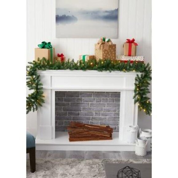 Live show listing all sales are final, please bid responsibly - Picture 2 of 4